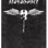 Stereovolt