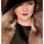 Chelseanew1_1__sq_44