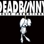 Dead Bunny Music