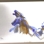 the_mad_scribbler