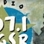 107.1 KGSR