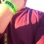 austinjohn