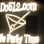 Do512 Top Picks