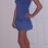 Kristy