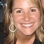 Courtney.Padgett
