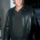 randywest