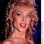 ninahartley