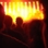 Austin Events
