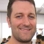 Headshot_sq_44