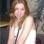corinne
