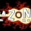 La Zona Rosa