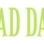 SaladDaysMusic