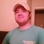 chrisremdtd