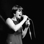 Live_b_w_sq_44