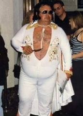 Elvisnuts_poster