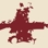Christman