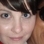 tabbychris