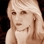 AshleeRose25