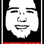 articdemon