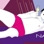 Nagel