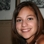carina.garcia
