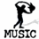austinmusicgym