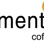 Clementine Coffee Bar