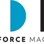 Odic Force Magazine