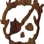 PIRATE PR