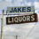 jakejive