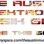 the austin electronik musik GRID
