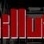 Chillville