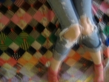 Knees_poster