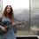 melissa.engleman