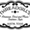 threadgills