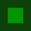 Al