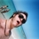 Beach_sq_44