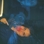 Rob