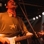 Paul-collins-beat-live-concert_sq_44