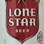 lonestar