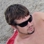 calebjoyce