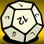 RPG Presents