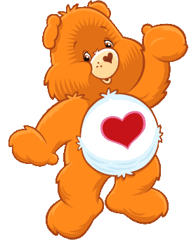 Tenderheart_bear_large_poster
