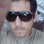 franciscogarcia20