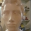 david.planetaenritmo