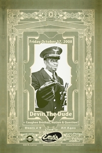 Flyer-10-17-08-devin_poster