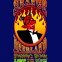 For_seance_web_04_sq_90