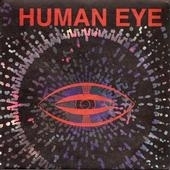 Human_eye_poster