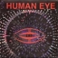 Human_eye_sq_64