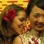 reina_de_fideo